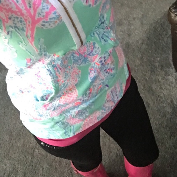 Hey! I’m Annika! Thanks for stopping by! - Picture 6 of 6